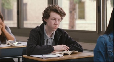 猛于炮火剧照的剧照