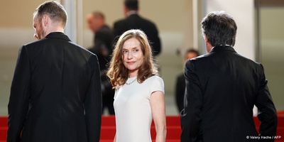 猛于炮火剧照的剧照