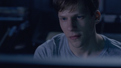 猛于炮火剧照的剧照