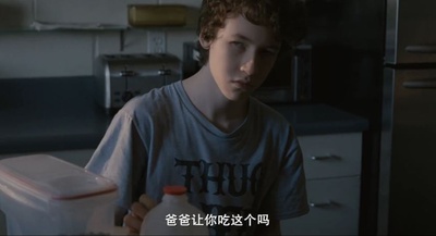 猛于炮火剧照的剧照