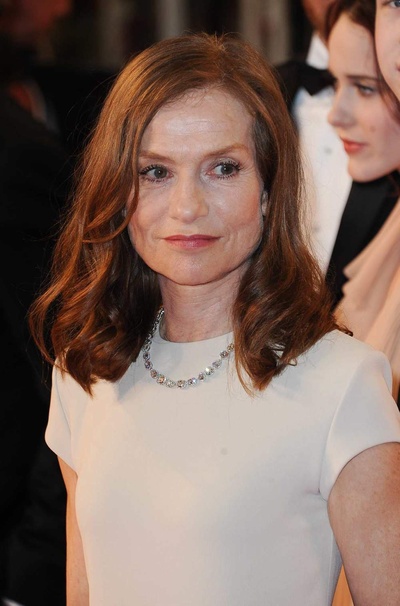 猛于炮火剧照的剧照