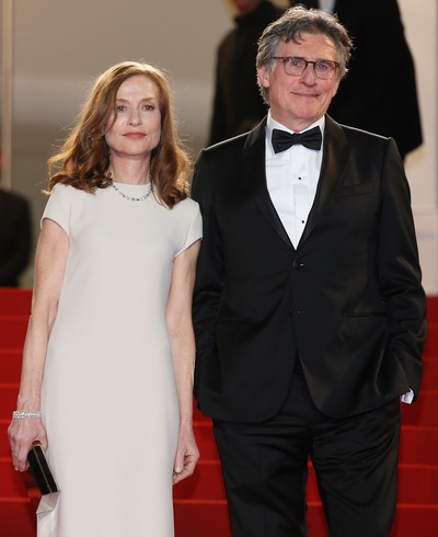 猛于炮火剧照的剧照