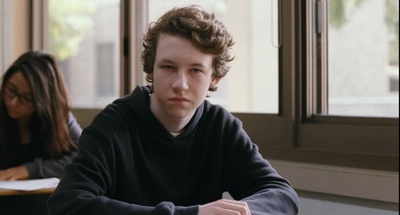 猛于炮火剧照的剧照