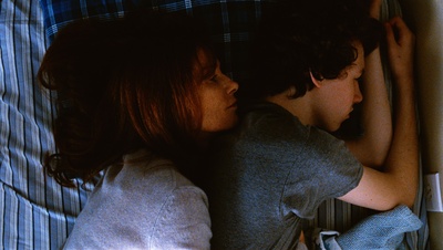 猛于炮火剧照的剧照