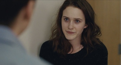 猛于炮火剧照的剧照