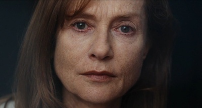 猛于炮火剧照的剧照