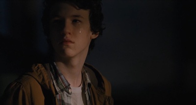 猛于炮火剧照的剧照