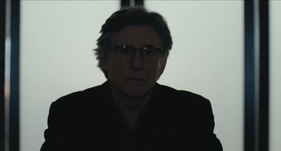 猛于炮火剧照的剧照