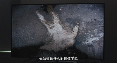 猛于炮火剧照的剧照