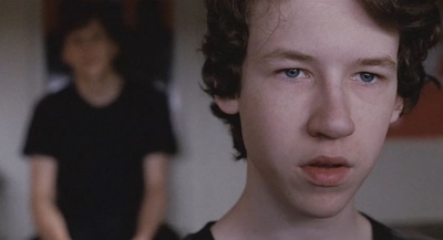 猛于炮火剧照的剧照