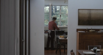 猛于炮火剧照的剧照