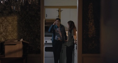 猛于炮火剧照的剧照