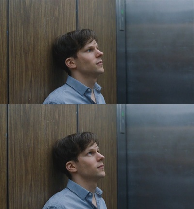 猛于炮火剧照的剧照