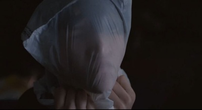 猛于炮火剧照的剧照