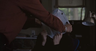 猛于炮火剧照的剧照