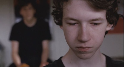 猛于炮火剧照的剧照