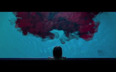 它在身后剧照的剧照