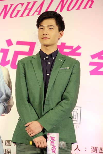 暴走神探剧照的剧照