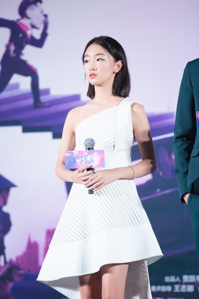 暴走神探剧照的剧照