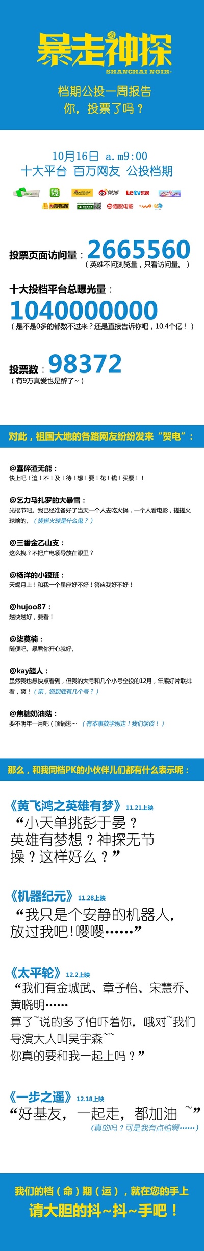 暴走神探剧照的剧照