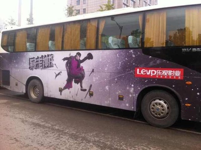 暴走神探剧照的剧照