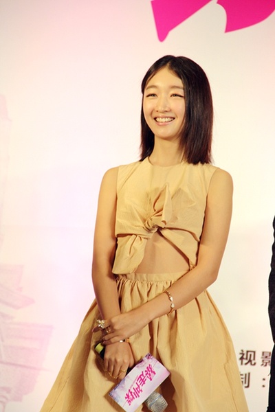 暴走神探剧照的剧照