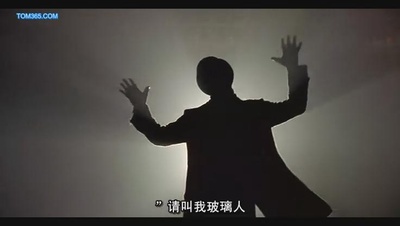 芝加哥剧照的剧照