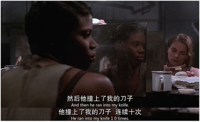 芝加哥剧照的剧照