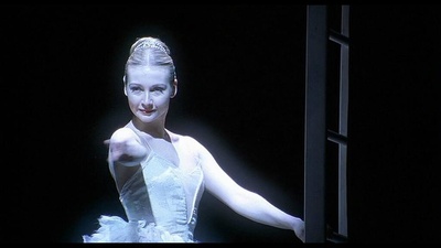 芝加哥剧照的剧照