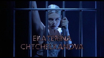 芝加哥剧照的剧照