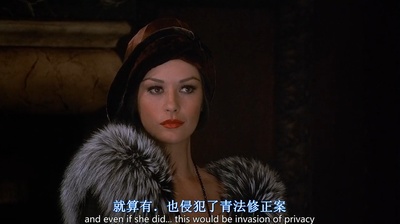 芝加哥剧照的剧照