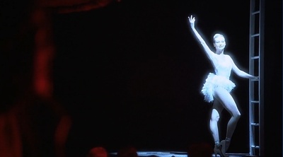 芝加哥剧照的剧照