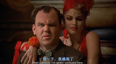 芝加哥剧照的剧照