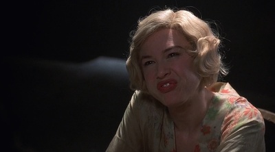 芝加哥剧照的剧照