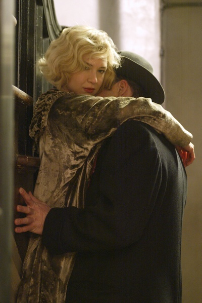 芝加哥剧照的剧照