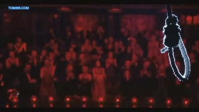 芝加哥剧照的剧照