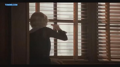 芝加哥剧照的剧照