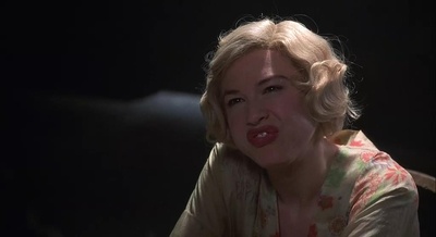 芝加哥剧照的剧照