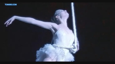 芝加哥剧照的剧照