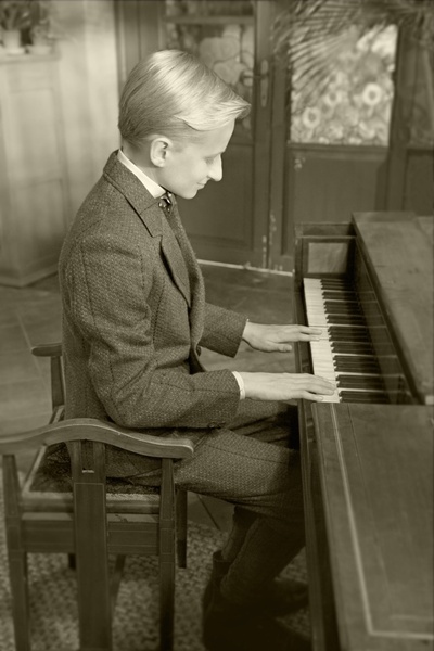 佩小姐的奇幻城堡剧照的剧照