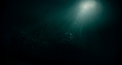 佩小姐的奇幻城堡剧照的剧照