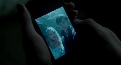 佩小姐的奇幻城堡剧照的剧照