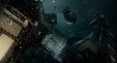 佩小姐的奇幻城堡剧照的剧照