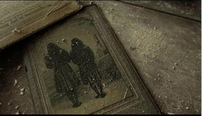 佩小姐的奇幻城堡剧照的剧照