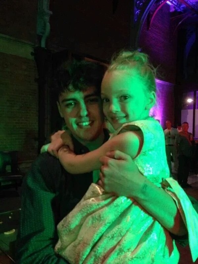 佩小姐的奇幻城堡剧照的剧照