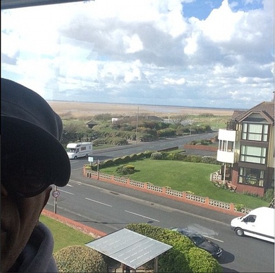 佩小姐的奇幻城堡剧照的剧照