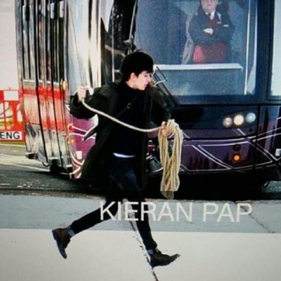 佩小姐的奇幻城堡剧照的剧照