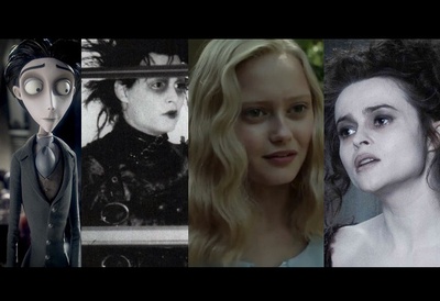 佩小姐的奇幻城堡剧照的剧照