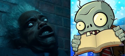 佩小姐的奇幻城堡剧照的剧照