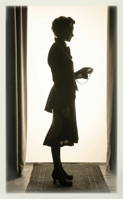 佩小姐的奇幻城堡剧照的剧照